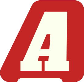 trustable.fi favicon